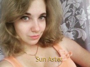 Sun_Aster