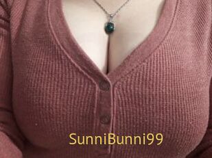 SunniBunni99