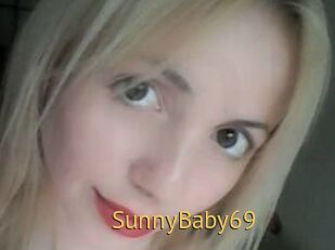 SunnyBaby69