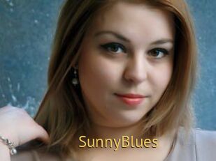 SunnyBlues