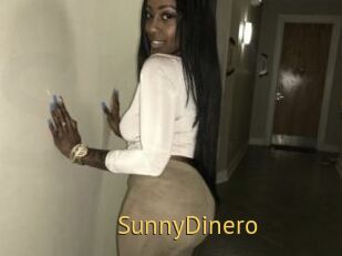 SunnyDinero