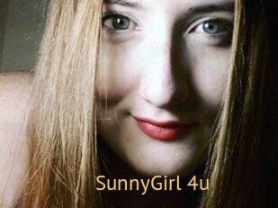 SunnyGirl_4u