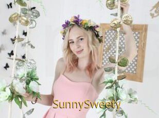 SunnySweety