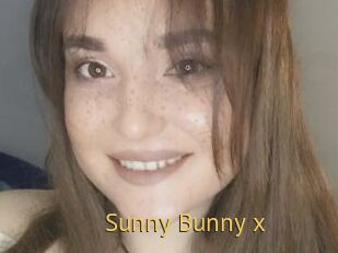 Sunny_Bunny_x