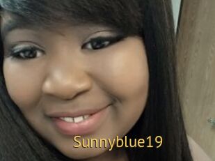 Sunnyblue19