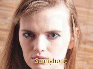 Sunny_hope