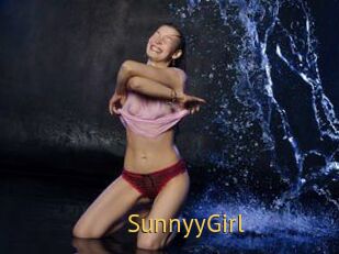 SunnyyGirl