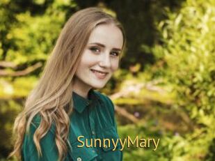 SunnyyMary