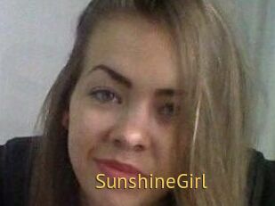 Sunshine_Girl_