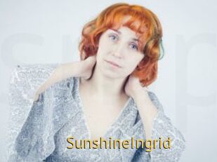SunshineIngrid