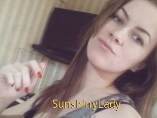 Sunshiny_Lady