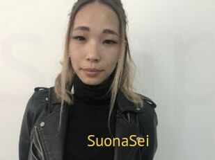 SuonaSei