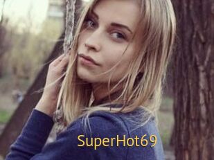 SuperHot69