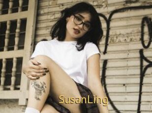 SusanLing