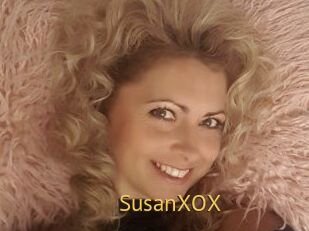 SusanXOX