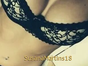 SusanaMartins18