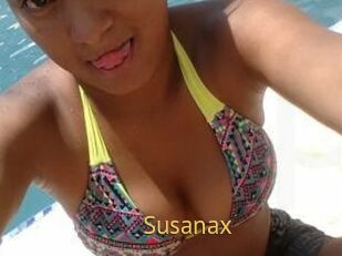 Susana_x