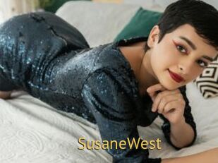 SusaneWest