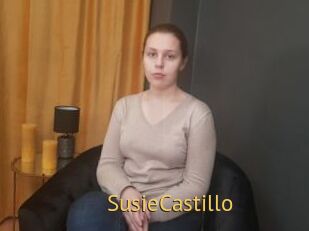 SusieCastillo