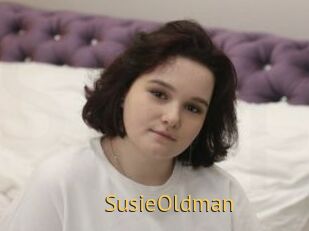 SusieOldman