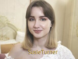 SusieTurner