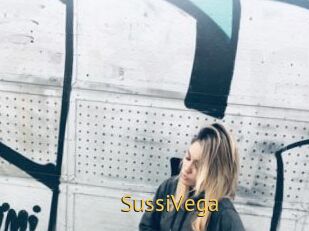 SussiVega