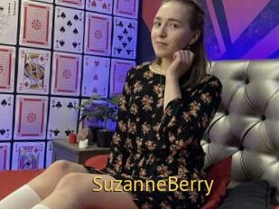 SuzanneBerry