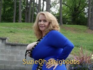 SuzieQhasbigboobs