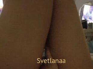 Svetlanaa