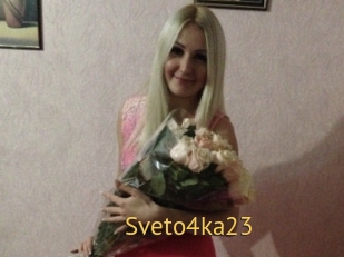 Sveto4ka23