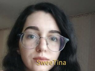 SweeTina_