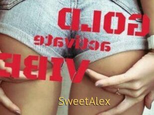 Sweet_Alex