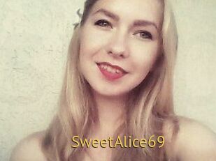 Sweet_Alice69