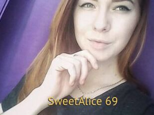 SweetAlice_69_