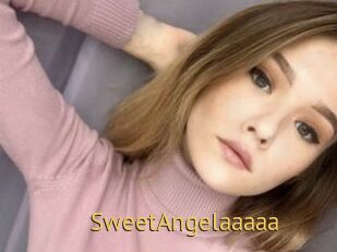 SweetAngelaaaaa