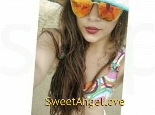 Sweet_Angel_love