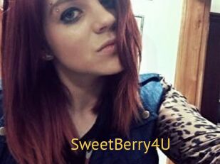 SweetBerry4U