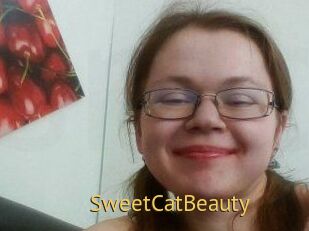 SweetCatBeauty