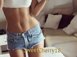 Sweet_Cherry18