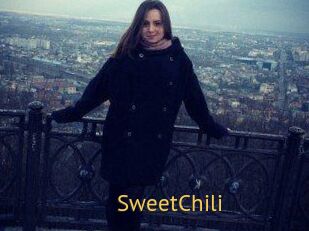 SweetChili