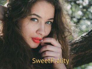 Sweet_Frality