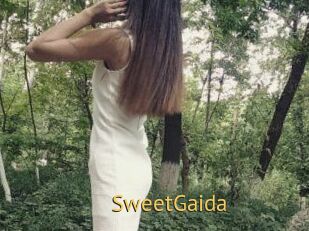 SweetGaida