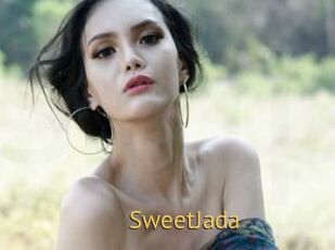 SweetJada