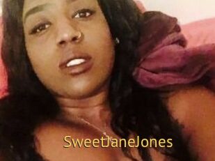 Sweet_Jane_Jones