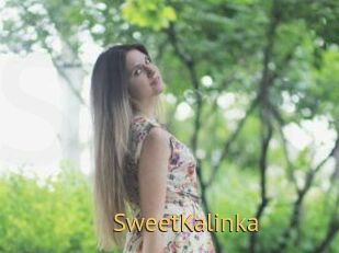 SweetKalinka