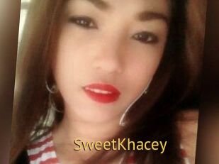 SweetKhacey