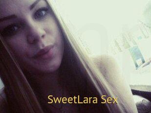 SweetLara_Sex