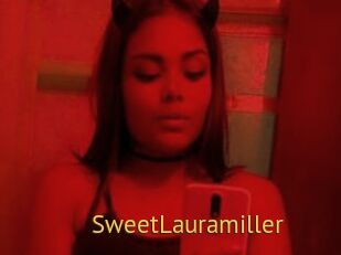 SweetLauramiller