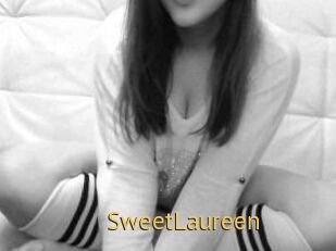 SweetLaureen