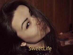 SweetLife